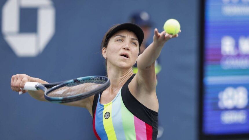 meci mare intre romance la french open suma pusa in joc la duelul tig bulgaru uriasa 682da57ccb485
