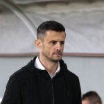 meciul care l a umilit pe andrei nicolescu a fost pentru prima data cand am simtit asa ceva 681dcc7dad1a4