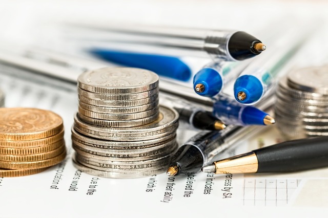 mediul de afaceri semnaleaza deteriorarea climatului economic companiile au fost nevoite sa gestioneze provocari si crize succesive 68247368c324f