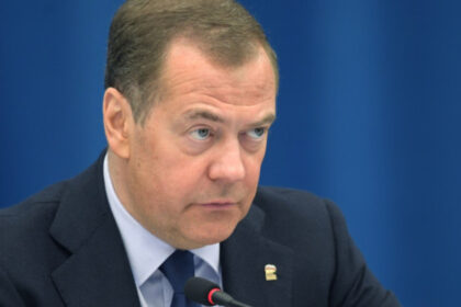 medvedev il ameninta pe trump dupa declaratiile despre putin stiu un singur lucru foarte rau al treilea razboi mondial 6836afffdee3b