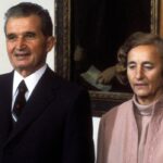melodia preferata pe care elena ceausescu o asculta de ziua ei cum reactiona nicolae ceausescu daca artistii greseau versurile 682ee60a33145