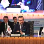 mesaj cu subinteles al viceprimarului rusu trebuie sa scapam de asa zisul liberalism plin de rugina comunismului 6831e0804f208