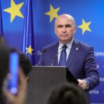 mesaj din pnl de sprijin pentru bolojan este timpul ca partidul sa devina ceea ce romanii au sperat 68387d4b5e427