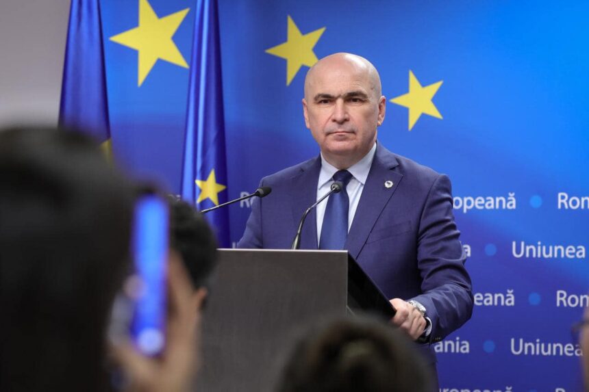 mesaj din pnl de sprijin pentru bolojan este timpul ca partidul sa devina ceea ce romanii au sperat 68387d4b5e427