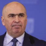 mesaj ilie bolojan catre liberali nu iesiti de la guvernare 6818a7a755256