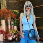 mesajele dureroase pe care raluca badulescu le primeste pe internet m am dezgropat am iesit din cosciug cum le raspunde fanilor 68187943eec87
