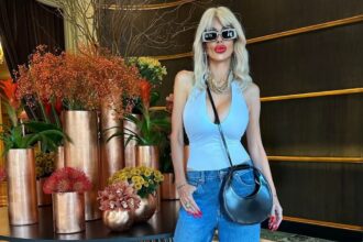 mesajele dureroase pe care raluca badulescu le primeste pe internet m am dezgropat am iesit din cosciug cum le raspunde fanilor 68187943eec87