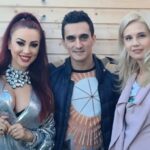 mesajul larisei dragulescu pentru marian dragulescu dupa ce acesta s a casatorit cu simona carmen cum a aparut fiica lor la nunta 68332b5b281a1