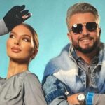 mesajul lui catalin botezatu pentru cei care ii critica relatia cu nicolle mai tanara cu 40 de ani unii dintre cei care ma urmariti platiti bani grei ca sa accedeti la asa ceva 68386a648a8bc