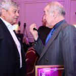 mesajul lui fcsb dupa ce mircea lucescu a convocat opt jucatori la nationala 6835bfac2d678