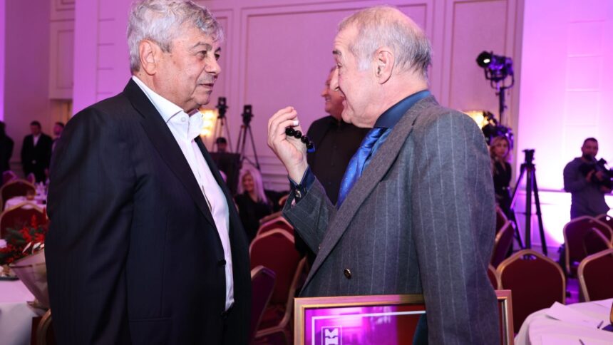 mesajul lui fcsb dupa ce mircea lucescu a convocat opt jucatori la nationala 6835bfac2d678