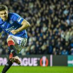 mesajul lui ianis hagi dupa ce rangers i a anuntat plecarea perioada mea aici a ajuns la final 682ccab25f635
