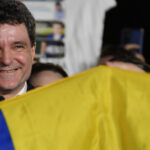 mesajul lui nicusor dan pentru diaspora de ziua romanilor de pretutindeni rolul meu ca presedinte al tarii este sa creez punti 68332286076e4