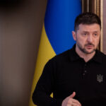 mesajul lui volodimir zelenski inainte de negocierile de la istanbul trump trebuie sa creada ca putin chiar minte 6823c627459d2