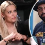 mesajul pe care elena viscu il are pentru crbl la un an de cand au divortat vorbesc foarte sincer nu mintim aici 682dd57772865
