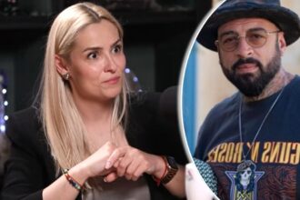 mesajul pe care elena viscu il are pentru crbl la un an de cand au divortat vorbesc foarte sincer nu mintim aici 682dd57772865