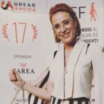 mesajul transmis de monica davidescu pentru cei care o urmaresc in mediul online in 26 mai am termen de divort la giurgiu am nevoie de martori 682f40ce6634f