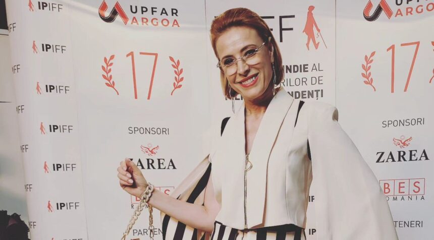 mesajul transmis de monica davidescu pentru cei care o urmaresc in mediul online in 26 mai am termen de divort la giurgiu am nevoie de martori 682f40ce6634f
