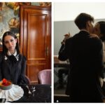 mesajul violetei banica pentru iubitul ei de ziua lui de nastere fiica andreei marin a spus o public fara retineri 682dcbb1883cb