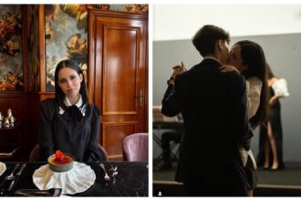 mesajul violetei banica pentru iubitul ei de ziua lui de nastere fiica andreei marin a spus o public fara retineri 682dcbb1883cb