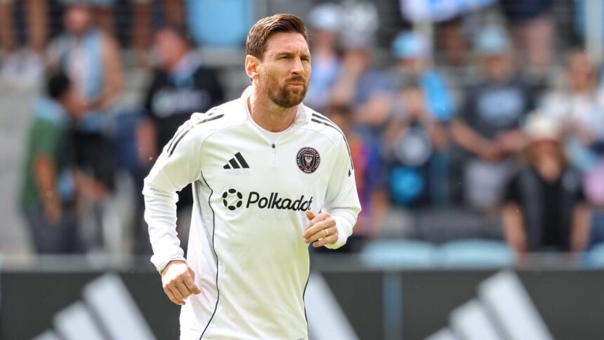 messi calcat in picioare in america un bully un plangacios 682a228930452