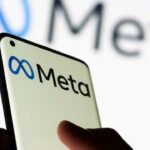 meta ai ar putea introduce abonamente contracost 6818795843fb3