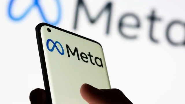 meta ai ar putea introduce abonamente contracost 6818795843fb3