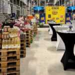 metro romania a extins magazinul din constanta cu o zona logistica de 3 800 mp 681b9194d84fb