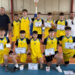 micii baschetbalisti din cernavoda la un pas de podium la faza finala a onss 6818e83eeba3d