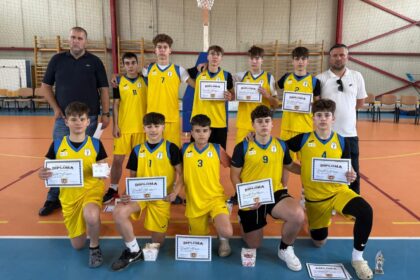 micii baschetbalisti din cernavoda la un pas de podium la faza finala a onss 6818e83eeba3d