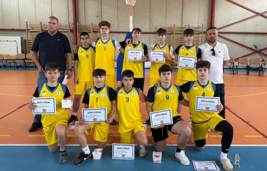 micii baschetbalisti din cernavoda la un pas de podium la faza finala a onss 6818e83eeba3d