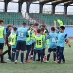 micii fotbalisti din cumpana au castigat faza judeteana a cupei satelor 681b41eb34a19