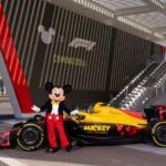 mickey mouse intra in lumea f1 682c83269c93f