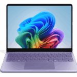 microsoft lanseaza noi dispozitive surface 681af61165ac0