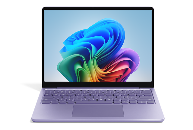 microsoft lanseaza noi dispozitive surface 681af61165ac0