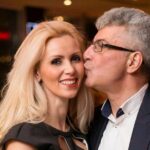 mihaela botezatu devastata de durere la 6 luni de la moartea lui silviu prigoana cum a aflat vestea tragica 682f2af7d2304