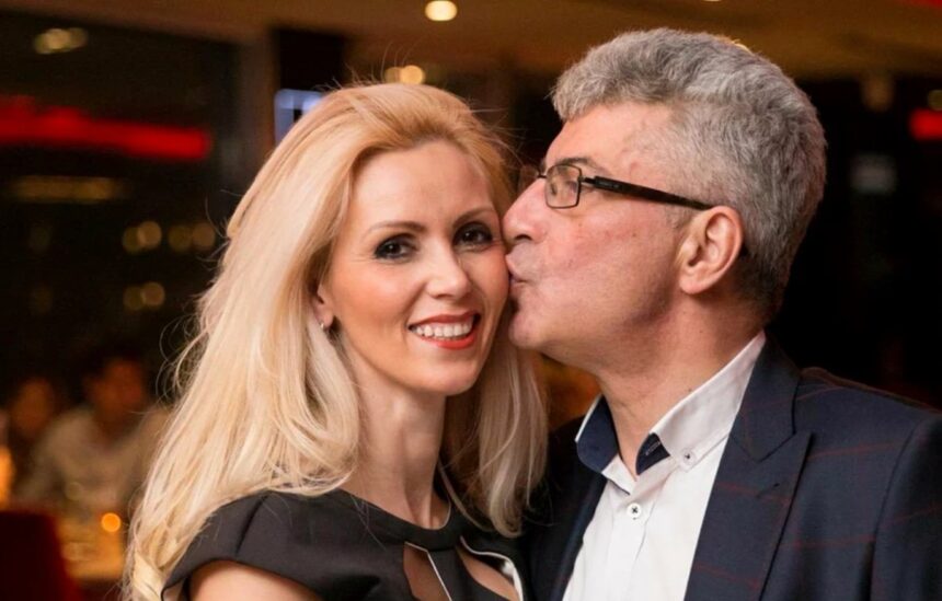 mihaela botezatu devastata de durere la 6 luni de la moartea lui silviu prigoana cum a aflat vestea tragica 682f2af7d2304