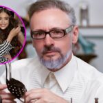 mihai albu confesiuni emotionante despre relatia cu fiica sa mikaela imi pare rau ca am pierdut acei ani 681752653725e