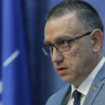 mihai fifor mesaj acid pentru usr nicusor dan nu inseamna usr redivivus inseamna solutia de moment la spaima uriasa a romanilor 6831e0a45a93d