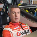 mihai leu a fost externat din spital prima declaratie a campionului mondial gandul meu e deja la cursele de super rally 68290a23895b7