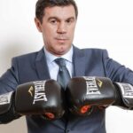 mihai leu e in continuare la terapie intensiva la spitalul fundeni mesajul dat de pe patul de spital de marele campion 6814d08f60d48