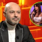 mihai mitoseru alaturi de oana zavoranu chiar si cand era casatorit am auzit ca ea a vrut sa isi ia zilele gestul care l a deranjat pe alex ashraf 68270b91cb30a