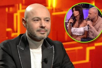 mihai mitoseru alaturi de oana zavoranu chiar si cand era casatorit am auzit ca ea a vrut sa isi ia zilele gestul care l a deranjat pe alex ashraf 68270b91cb30a