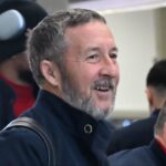 mihai stoica a aplaudat un rival din superliga candideaza la titlul de conducatorul anului 68279afc118a0