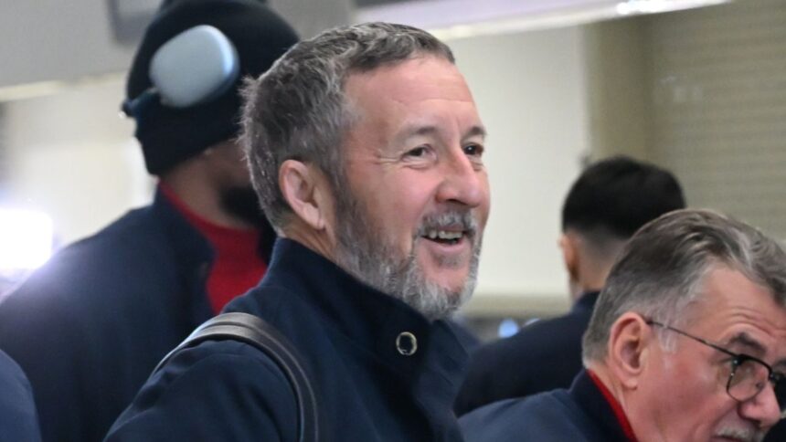 mihai stoica a aplaudat un rival din superliga candideaza la titlul de conducatorul anului 68279afc118a0