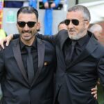 mihai stoica autoironie dupa carnavalul fcsb m as fi deghizat in berbec pentru voi suntem niste oi 6828dc976f1d4