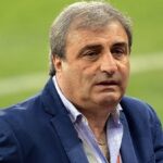 mihai stoichita verdict despre nebunia de la fcsb ce a spus seful frf cand i a vazut pe campioni costumati in supereroi 6828d21177480