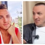 mihai traistariu a fost contactat de mai multe tari pentru a le reprezenta la eurovision 2025 insa a refuzat asta e conditia 68270d81b14d9