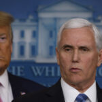 mike pence il ataca pe donald trump critici dure privind tarifele si relatia cu putin 681a2d5fa7631