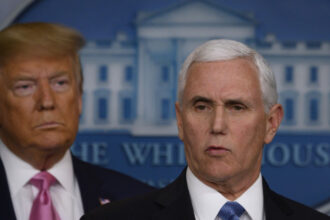 mike pence il ataca pe donald trump critici dure privind tarifele si relatia cu putin 681a2d5fa7631